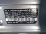 Mitsubishi Outlander Sport 2.0 Es Awc JA4ARUAU5PU011379 photo