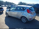 Ford Fiesta Se 3FADP4EJ7FM200620 снимка