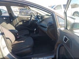 Ford Fiesta Se 3FADP4EJ7FM200620 снимка