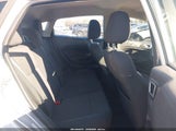 Ford Fiesta Se 3FADP4EJ7FM200620 снимка