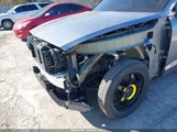Genesis Gv80 2.5T Awd KMUHBDSB2RU185271 снимка