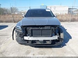 Genesis Gv80 2.5T Awd KMUHBDSB2RU185271 снимка