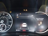 Genesis Gv80 2.5T Awd KMUHBDSB2RU185271 снимка