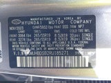 Genesis Gv80 2.5T Awd KMUHBDSB2RU185271 снимка
