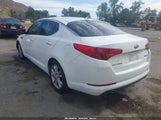 Kia Optima Ex 5XXGN4A76CG081656 снимка