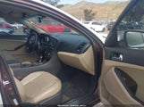 Kia Optima Ex 5XXGN4A76CG081656 fotografie