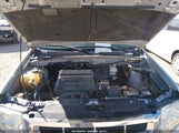 Ford Escape Limited 1FMCU0EG6AKA32041 снимка