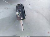 Chevrolet Malibu 1Lt 1G11C5SA5DF177959 снимка
