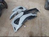 Kia K5 Gt 5XXG44J85PG217695 снимка