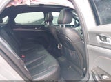 Kia K5 Gt 5XXG44J85PG217695 снимка