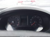 Volkswagen Jetta 2.0L S 3VW2K7AJ7DM353130 снимка