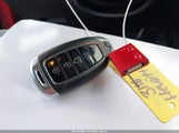 Hyundai Elantra Sel 5NPLS4AGXMH040816 photo