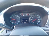 Chevrolet Equinox Fwd Ls 3GNAXHEV4NS170419 photo