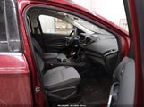 Ford Escape Se 1FMCU9GD1JUC85909 снимка