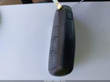 Miniaturka zdjęcia 11