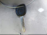 Hummer H2 5GRGN23U24H106093 снимка