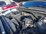 Chevrolet Silverado 2500Hd 4Wd Standard Bed High Country 1GC4YRE78RF146757 photo