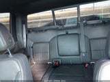 Chevrolet Silverado 2500Hd 4Wd Standard Bed High Country 1GC4YRE78RF146757 fotografie