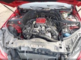 Mercedes-Benz E 350 WDDKJ5GB8AF015232 снимка