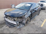 Toyota Corolla Xle 5YFFPRAEXLP100511 снимка