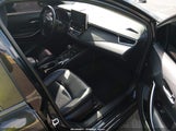 Toyota Corolla Xle 5YFFPRAEXLP100511 снимка