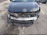 Toyota Corolla Xle 5YFFPRAEXLP100511 снимка
