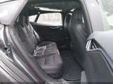 Tesla Model S 100D/75D/P100D 5YJSA1E27JF273977 снимка