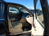Cadillac Escalade Standard 1GYFK63828R236658 снимка