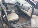 Kia Forte Lx KNAFT4A20A5817642 снимка