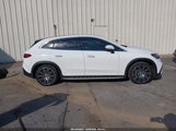 Mercedes-Benz Eqe 350+ Suv 4JGGM2BB7RA058414 снимка
