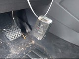 Volkswagen Tiguan 3VV3B7AX4LM012313 снимка