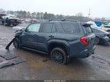 Toyota 4Runner Sr5 JTEVA5BR4S5016876 fotografie