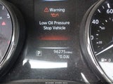 Nissan Rogue S 5N1AT2MT1FC859757 снимка