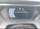 Chevrolet Bolt Euv Fwd Lt 1G1FY6S07P4188496 снимка