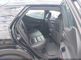 Chevrolet Bolt Euv Fwd Lt 1G1FY6S07P4188496 fotografie