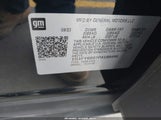 Chevrolet Bolt Euv Fwd Lt 1G1FY6S07P4188496 photo