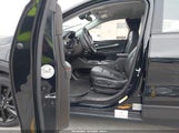 Chevrolet Bolt Euv Fwd Lt 1G1FY6S07P4188496 снимка