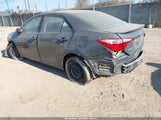 Toyota Corolla S 5YFBURHE9FP185956 снимка