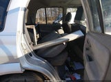 Suzuki Grand Vitara Ex/Lx JS3TD62VX44103438 снимка