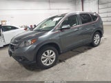 Honda Cr-V Ex-L 2HKRM4H73DH621973 снимка