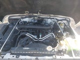 Jeep Wrangler Unlimited Rubicon 1J4FA64SX5P341310 photo