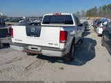 Nissan Titan Xe 1N6BA07D28N327204 снимка