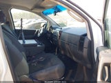 Nissan Titan Xe 1N6BA07D28N327204 снимка