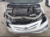 Toyota Corolla Le JTDBU4EE6C9171165 снимка