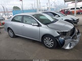Toyota Corolla Le JTDBU4EE6C9171165 снимка