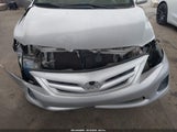 Toyota Corolla Le JTDBU4EE6C9171165 снимка