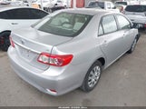 Toyota Corolla Le JTDBU4EE6C9171165 снимка