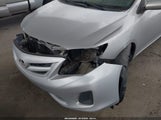 Toyota Corolla Le JTDBU4EE6C9171165 снимка