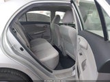 Toyota Corolla Le JTDBU4EE6C9171165 снимка