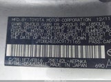 Toyota Corolla Le JTDBU4EE6C9171165 снимка